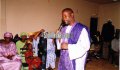 Concerts Musiciens Soninke